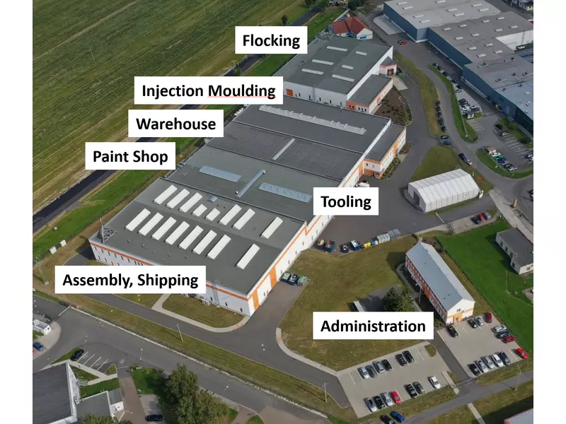 Produktion Janovice.webp